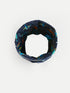 LC Waikiki Dinosaur Printed Boy's Snood
